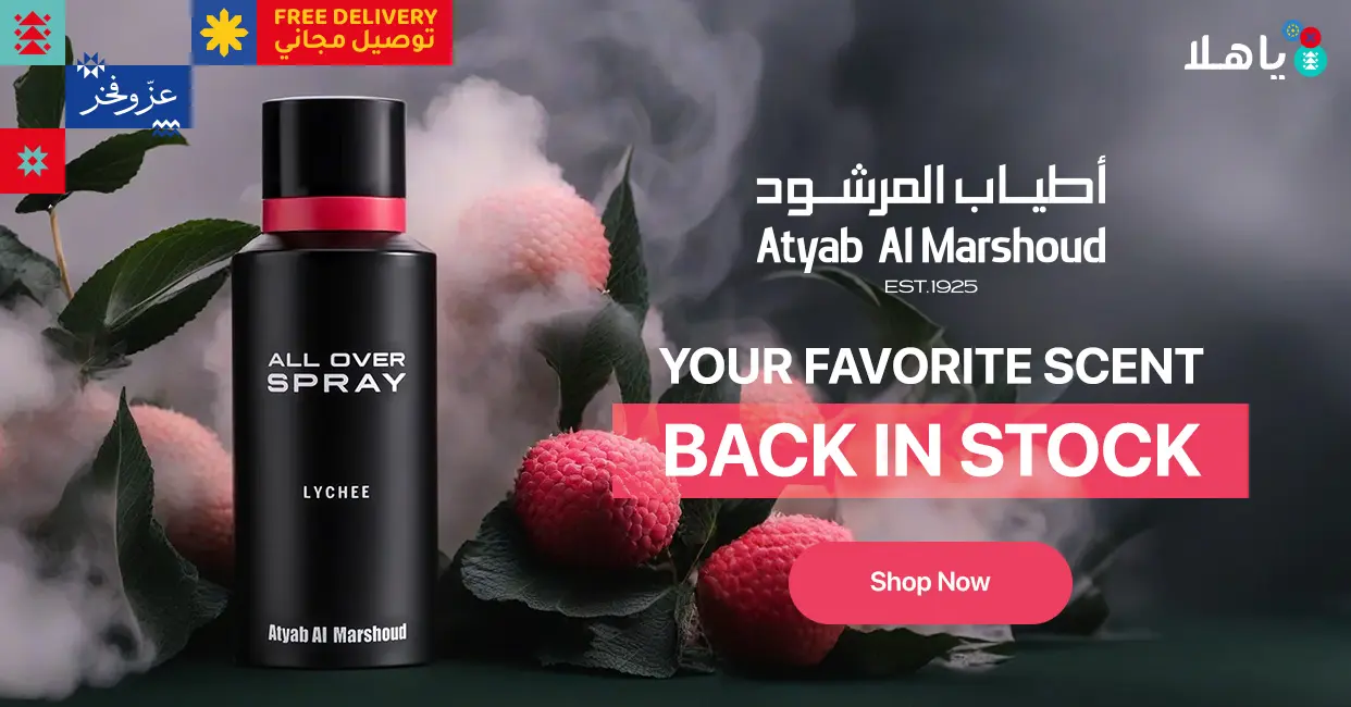 Khám Phá Thế Giới Đầy Màu Sắc Tại Https//kubet.beauty/ - Nơi Giao Thoa Giữa Làm Đẹp Và Công Nghệ