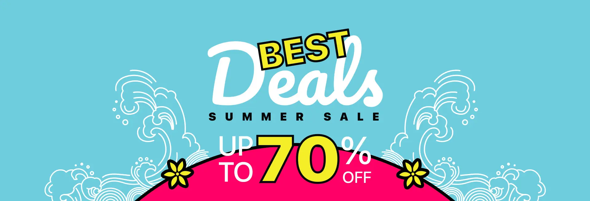 Best Deals