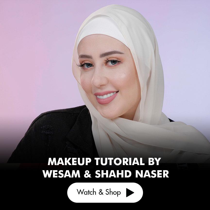 Boutiqaat Online Shopping For Women In Qatar Buy Beauty